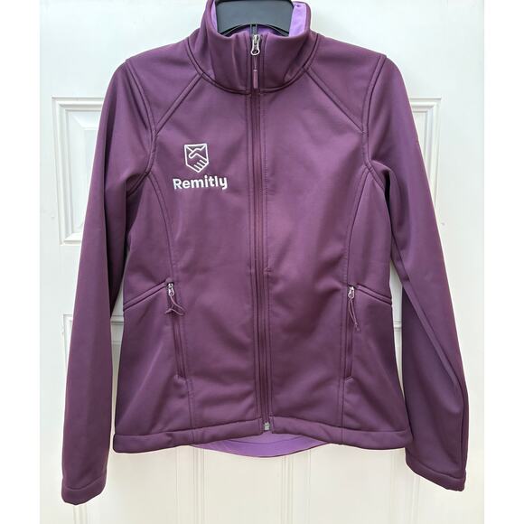The North Face S/P Windwall Women’s Windbreaker Jacket Excellent Condition - Picture 1 of 13